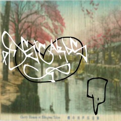 postcards )in spotify(