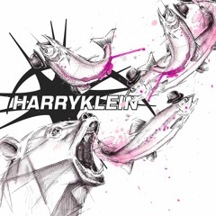 Franca | Harry Klein Podcast 38