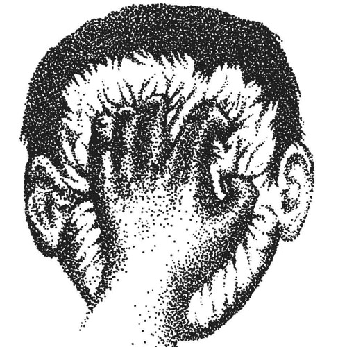 XX2 - 錆