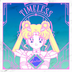 Magic // Album "Timeless" available now!