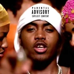 South Bronx Flow (Oochie Wally Freestyle)