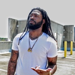 J.Haynes - Hardaway A-list Mixx