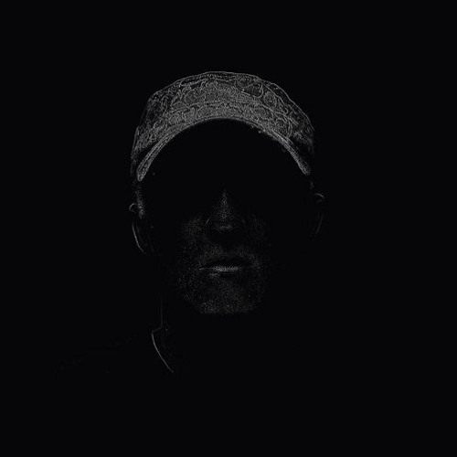 Portada de SoundCloud