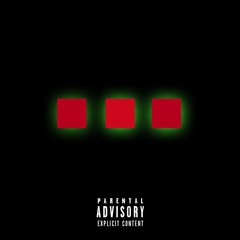 BLACK SALEM - Wit The Gang (feat. Dre Thompson & Julio Santana) [Prod. X (Ten)]