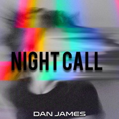 Night Call (Plastic Recordings)
