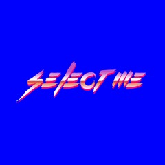 Select Me