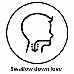 Swallow down love (Rap Cover of Slow Down Love by Louis The Child)
