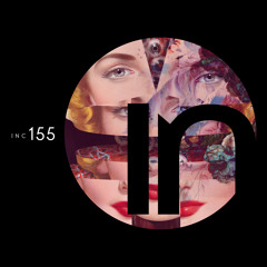 Dosem - Do It Anyway (Original Mix) ~ Incorrect Music