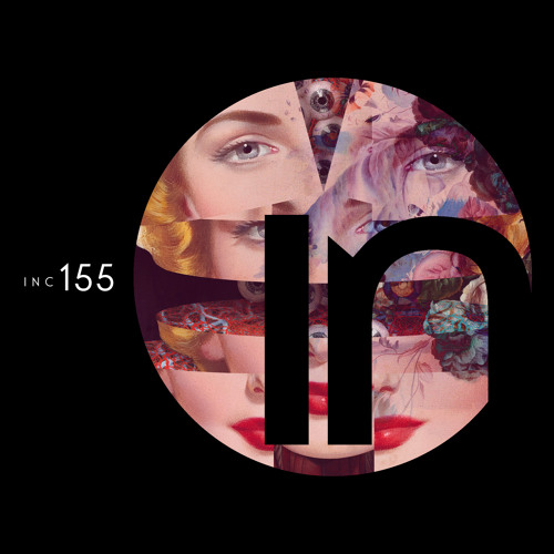 Dosem - Do It Anyway (Original Mix) ~ Incorrect Music