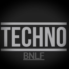 Techno 2018  -  BNLF