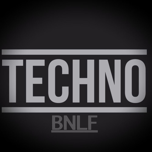 Techno 2018  -  BNLF