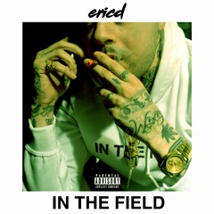 ericd - The Weekend