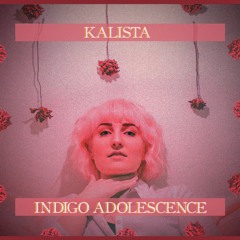 Indigo Adolescence