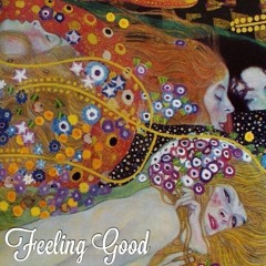 Feeling Good - Cover