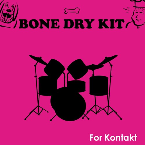 Bone Dry Kit Demo