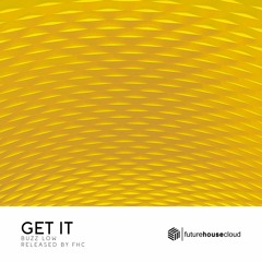 Buzz Low - Get It