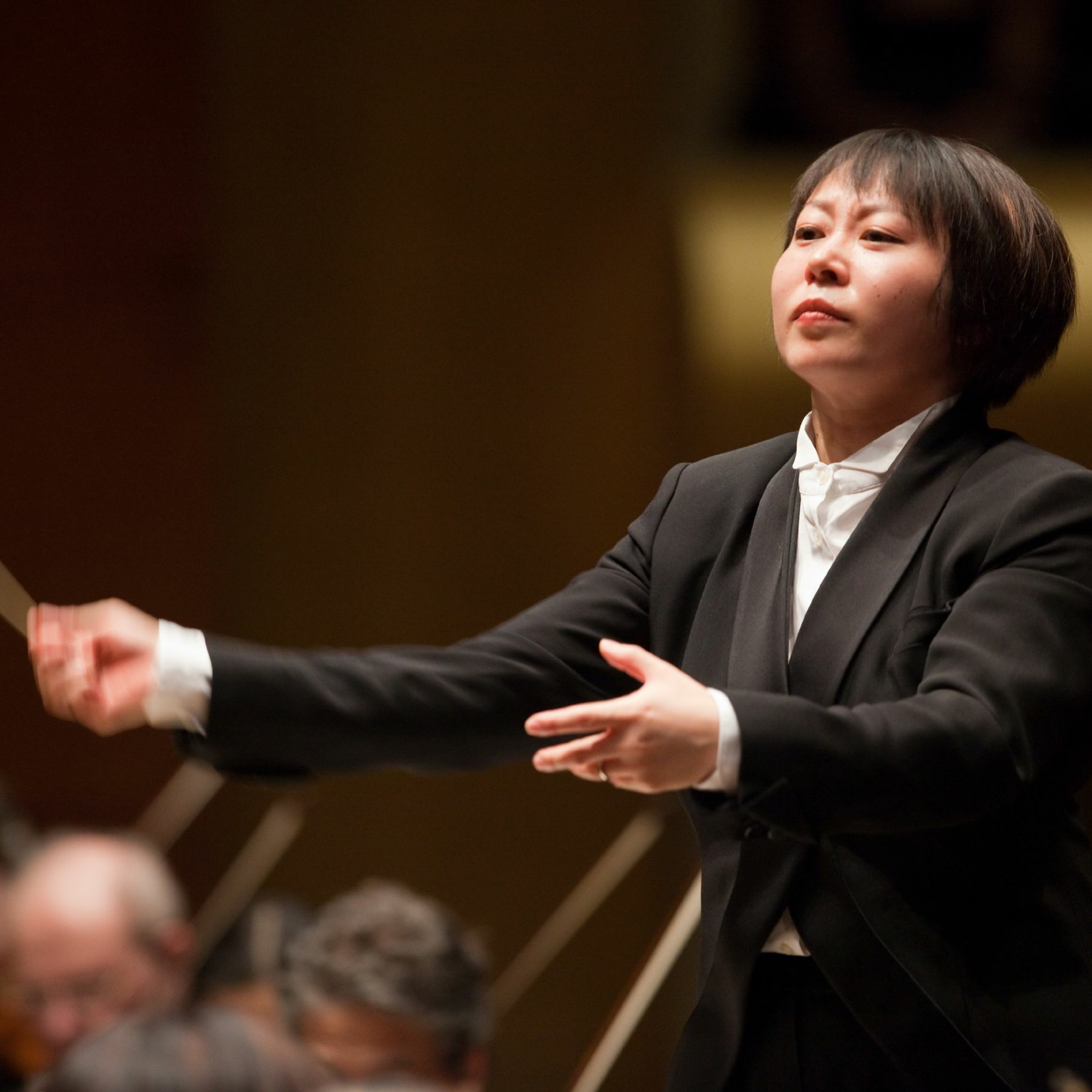 NewYorkPhilharmonic