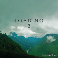 Loading 3