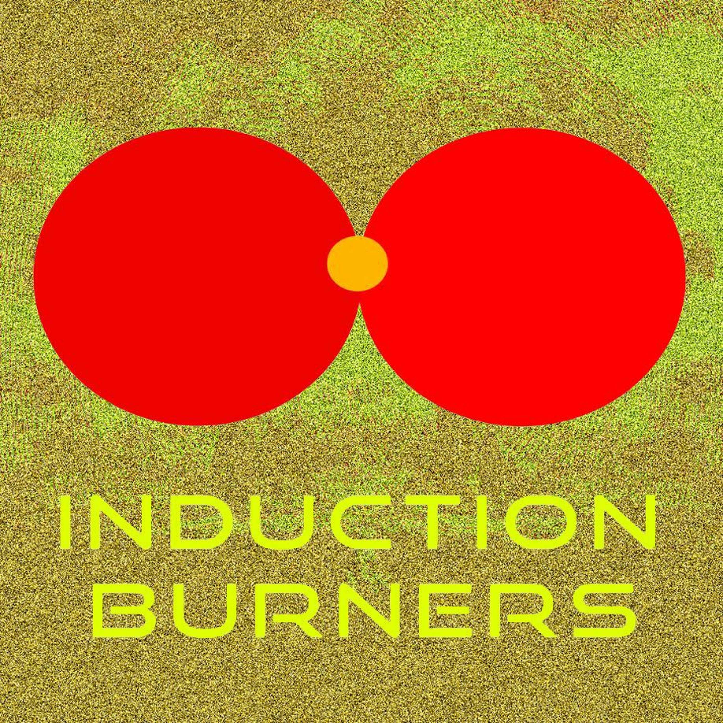Distribution with Ed Halter episode artwork