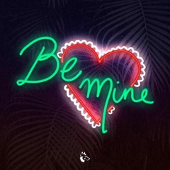 FREE | XXXTentacion x 6lack Type Beat | Emotional Piano "Be Mine" | Prod. TundraBeats