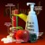 Artwork for nelward - apple shampoo (Jamie Paige's McIntosh Remix)