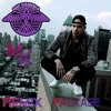 Raf Camora Feat Ufo361 Waffen Marv N K M Trap Remix Mp3