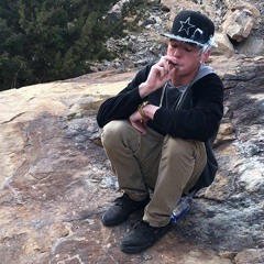 Perception (Prod. Apes)