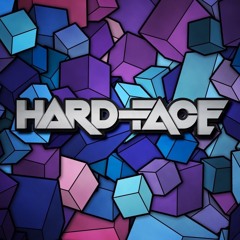 HARD-FACE