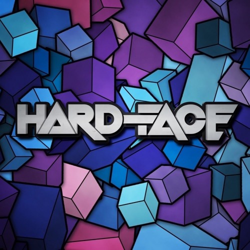 HARD-FACE