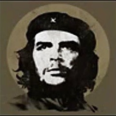 Hasta Siempre - Nathalie Cardone (remix hakou)