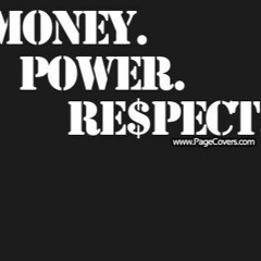 Trenches 4 Way feat. Zay, La Quez, & Big Trae