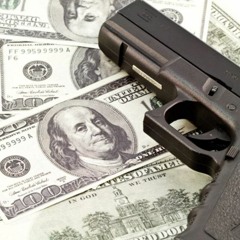 Steppin feat La Quez