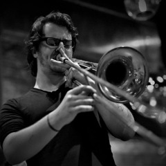 Skip - Equal Spirits Live In Durban