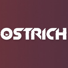 Deadmau5 Feat Kaskade - I Remember (Ostrich Remix)