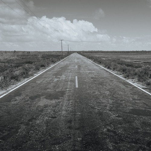 Stream Dead End Road By Fragments Of A Diary Listen Online For Free On Soundcloud
