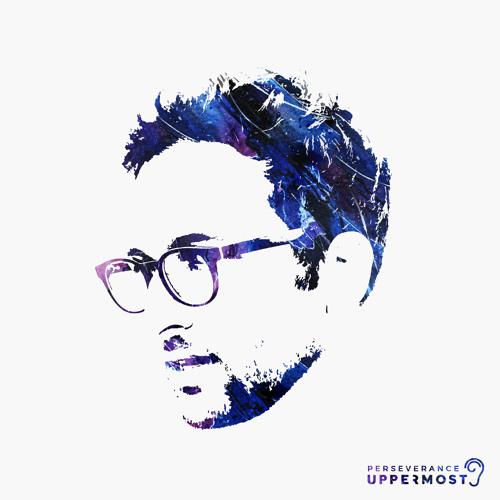 Perseverance (ft. Harry Pane)