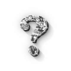 Choice (PROD. by Rawdee)