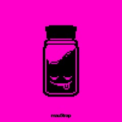 No Mana - DNA