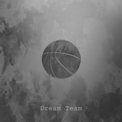 Phaino - Dream Team