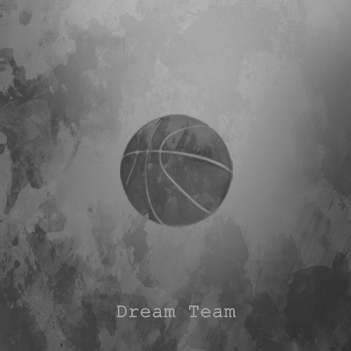 Phaino - Dream Team