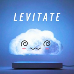 Nola Wren - Levitate (tofû remix)