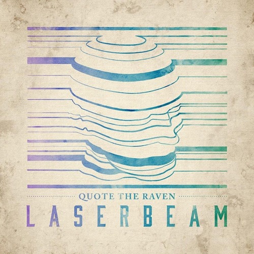 Laser Beam (Single Version)