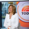 Get Your Tissues Ready: Hoda Kotb On Adoption And Her New Book, "I've Loved You Since Forever"