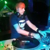 Chris Dixis Rétro Trance 90'S Full Vinyls March 2K18