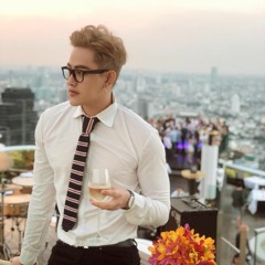 Mashup Đừng Ai Nhắc Về Cô Ấy