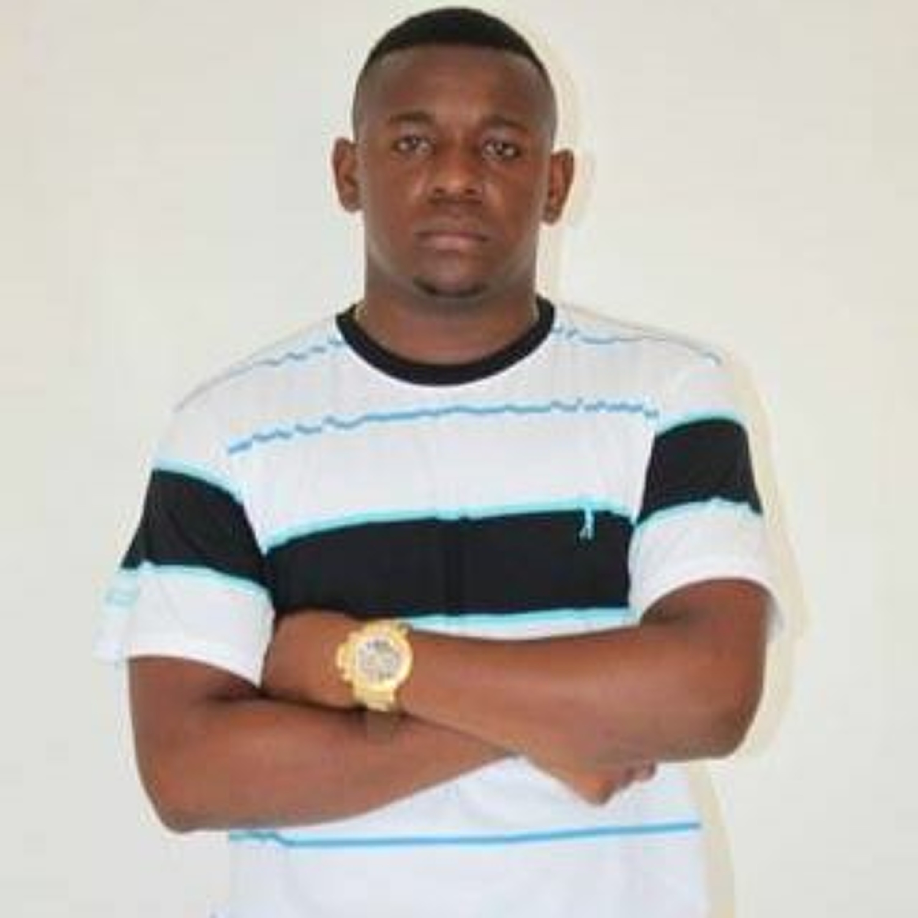 CONTRATE JÁ DJ SP DA VILA IPIRANGA