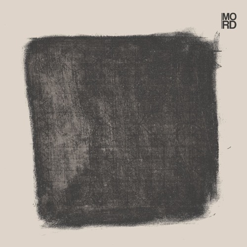MORD050 - Delta Funktionen - Space Race EP [Previews]