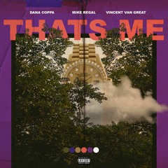 That's Me - Dana Coppafeel