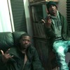 Ambitionz Mp3