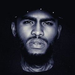 (Free)Dave East Type Beat/Instrumental "Gladiator" Prod By FULL-AIM